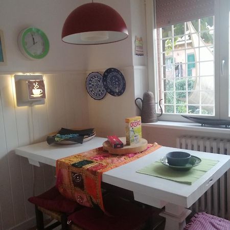 Home Shanti Grottaferrata Eksteriør billede