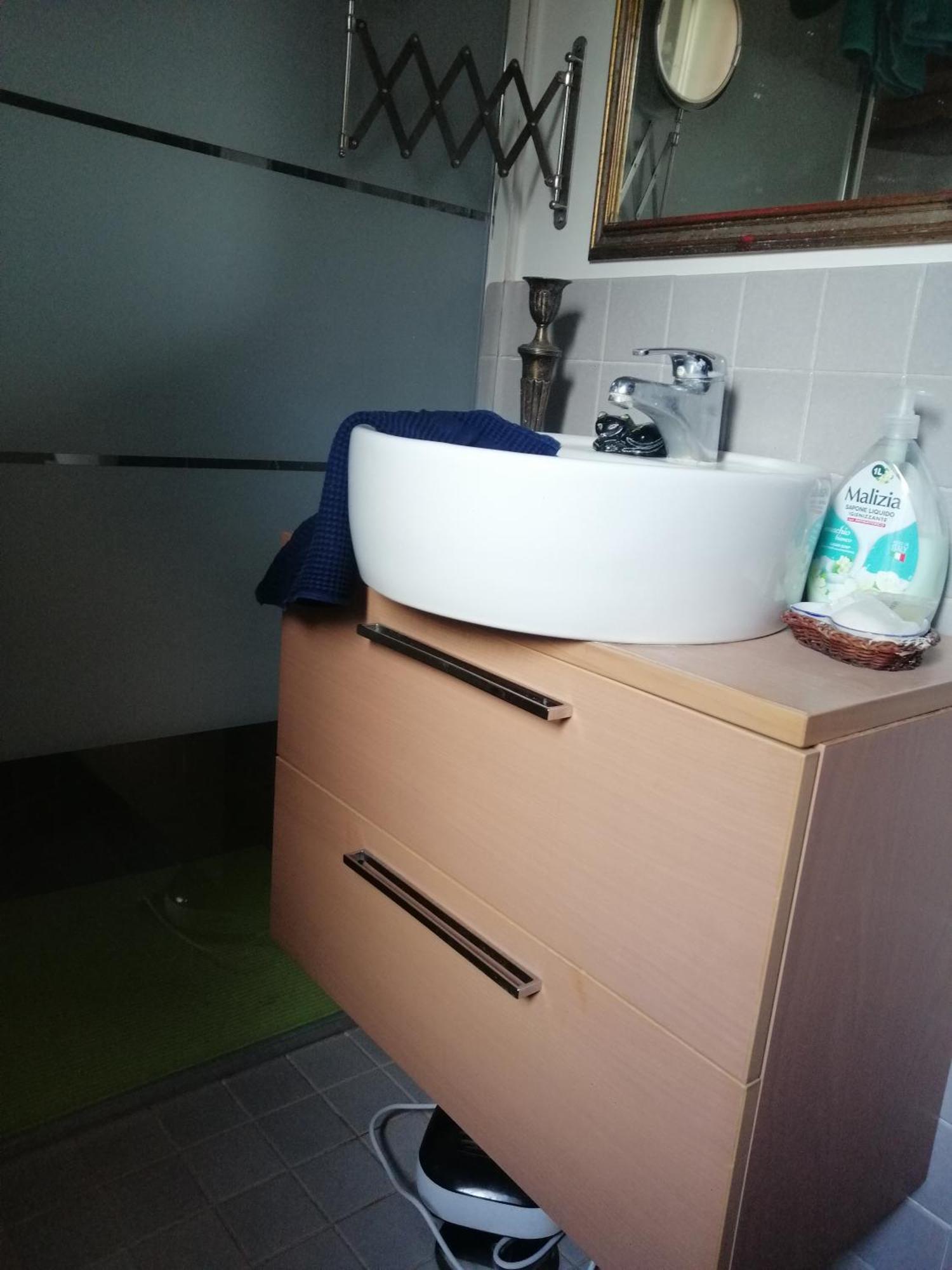 Home Shanti Grottaferrata Eksteriør billede
